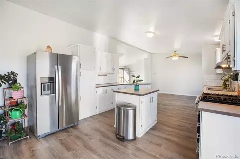 69 Aspen Dr, Divide, CO 80814 photo 16