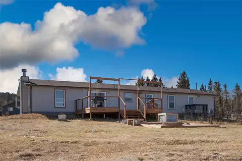 69 Aspen Dr, Divide, CO 80814 photo 50