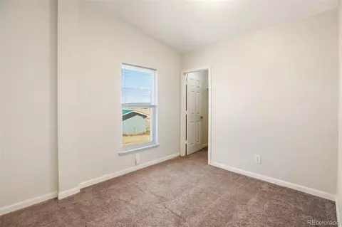 69 Aspen Dr, Divide, CO 80814 photo 35