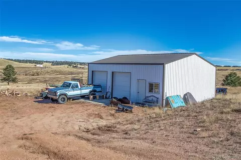 69 Aspen Dr, Divide, CO 80814 photo 4