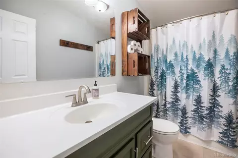 69 Aspen Dr, Divide, CO 80814 photo 33