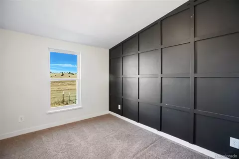 69 Aspen Dr, Divide, CO 80814 photo 39