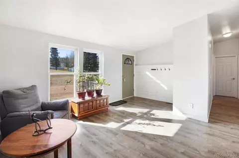 69 Aspen Dr, Divide, CO 80814 photo 21