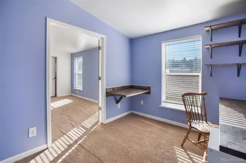 69 Aspen Dr, Divide, CO 80814 photo 23