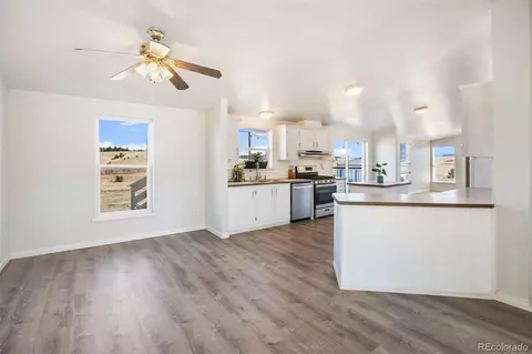 69 Aspen Dr, Divide, CO 80814 photo 11