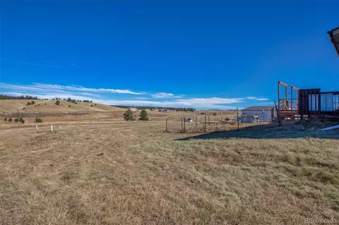 69 Aspen Dr, Divide, CO 80814 photo 45