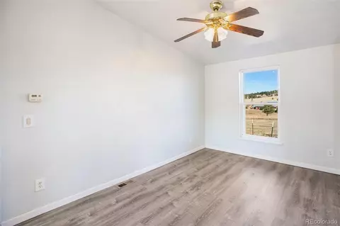 69 Aspen Dr, Divide, CO 80814 photo 18