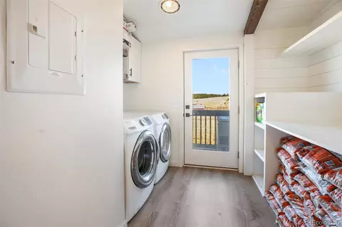 69 Aspen Dr, Divide, CO 80814 photo 34