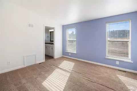 69 Aspen Dr, Divide, CO 80814 photo 25