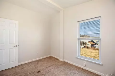 69 Aspen Dr, Divide, CO 80814 photo 37