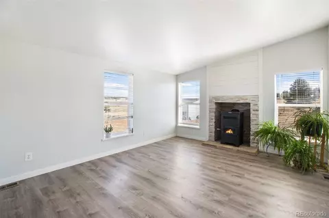 69 Aspen Dr, Divide, CO 80814 photo 7