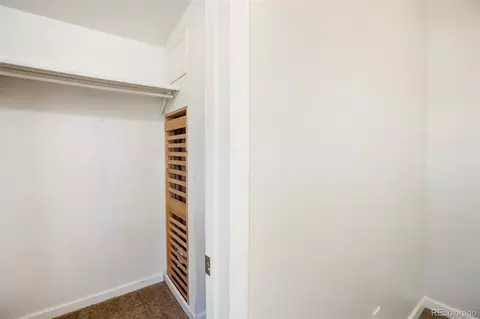 69 Aspen Dr, Divide, CO 80814 photo 38