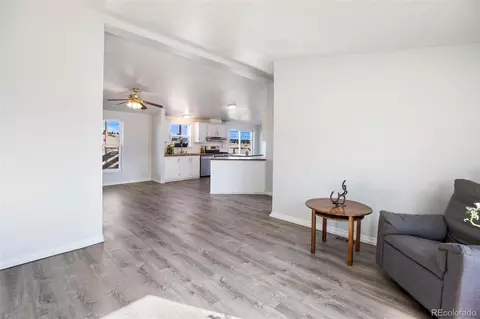 69 Aspen Dr, Divide, CO 80814 photo 22