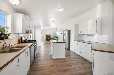 69 Aspen Dr, Divide, CO 80814 photo 13