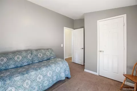 69 Aspen Dr, Divide, CO 80814 photo 32
