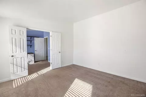 69 Aspen Dr, Divide, CO 80814 photo 27