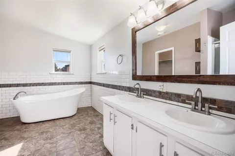 69 Aspen Dr, Divide, CO 80814 photo 28