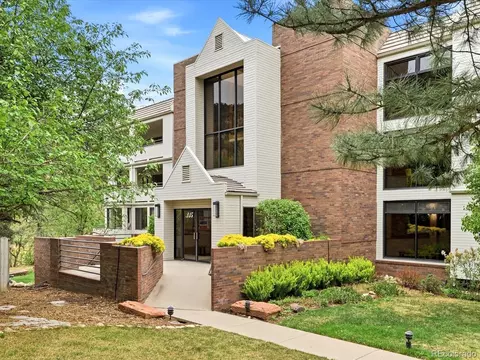 315 Arapahoe Ave #202, Boulder, CO 80302
