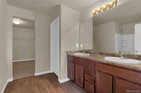 47422 Lilac Ave, Bennett, CO 80102 photo 7