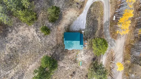 View/Area - 225 E Cline Dr, Shawnee, CO 80475 photo 1 of 2