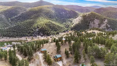 View/Area - 225 E Cline Dr, Shawnee, CO 80475 photo 2 of 2