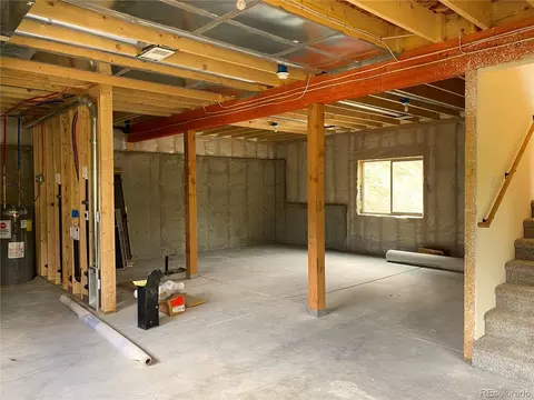 Other - 225 E Cline Dr, Shawnee, CO 80475 photo 10 of 16