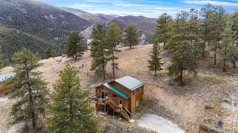 Other - 225 E Cline Dr, Shawnee, CO 80475 photo 12 of 16