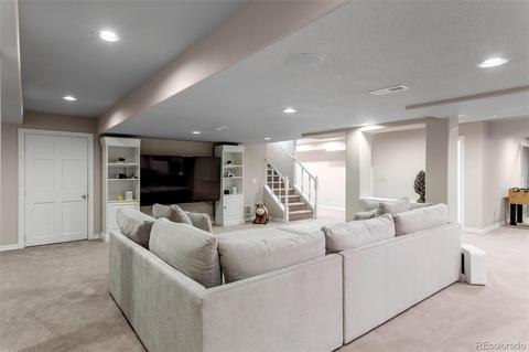 5416 E Otero Dr, Centennial, CO 80122 photo 30