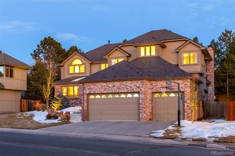 5416 E Otero Dr, Centennial, CO 80122 photo 40