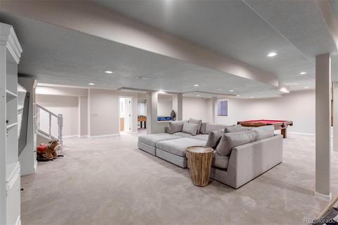 5416 E Otero Dr, Centennial, CO 80122 photo 29