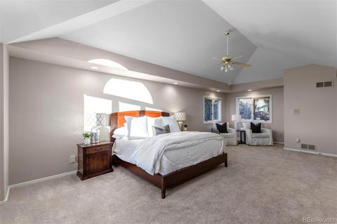 5416 E Otero Dr, Centennial, CO 80122 photo 25
