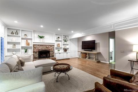 5416 E Otero Dr, Centennial, CO 80122 photo 16