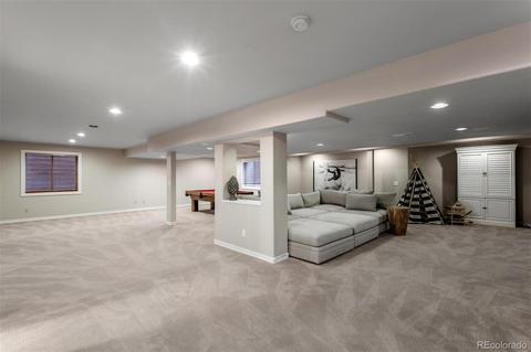 5416 E Otero Dr, Centennial, CO 80122 photo 18