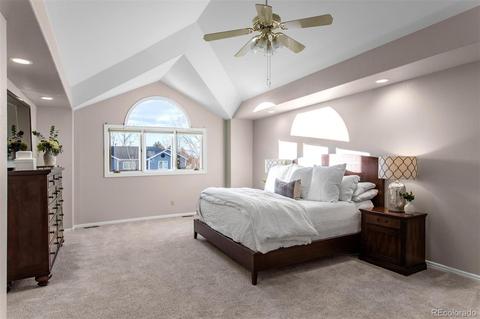 5416 E Otero Dr, Centennial, CO 80122 photo 24