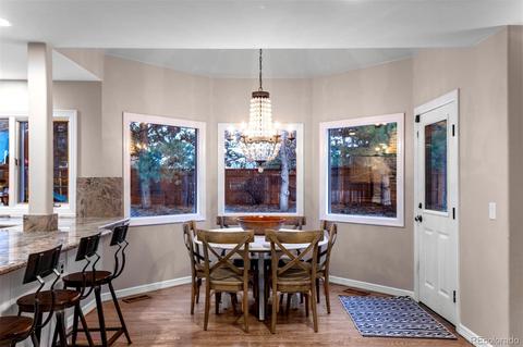 5416 E Otero Dr, Centennial, CO 80122 photo 12