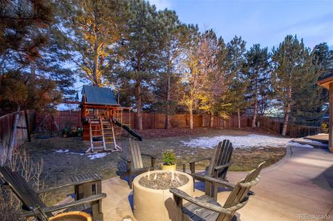 5416 E Otero Dr, Centennial, CO 80122 photo 37