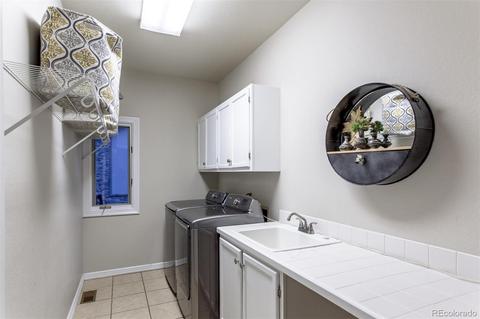 5416 E Otero Dr, Centennial, CO 80122 photo 17