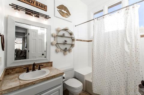 5416 E Otero Dr, Centennial, CO 80122 photo 23