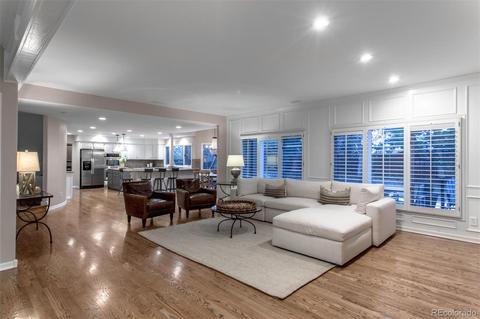 5416 E Otero Dr, Centennial, CO 80122 photo 15