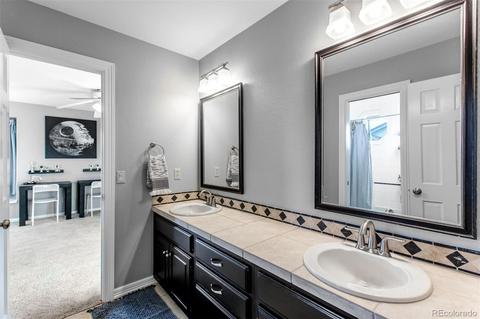 5416 E Otero Dr, Centennial, CO 80122 photo 20