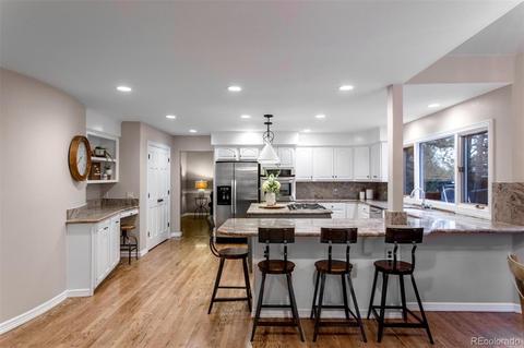 5416 E Otero Dr, Centennial, CO 80122 photo 10