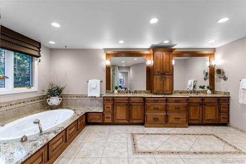5416 E Otero Dr, Centennial, CO 80122 photo 28