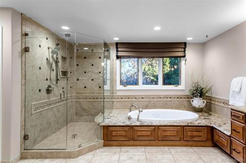 5416 E Otero Dr, Centennial, CO 80122 photo 27