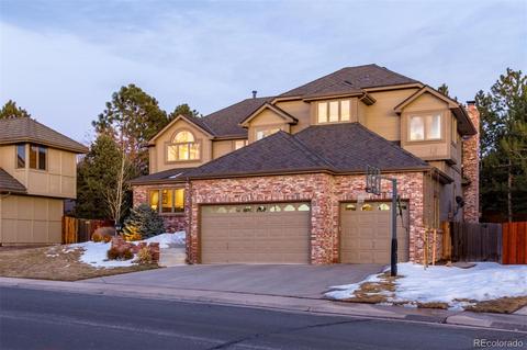 5416 E Otero Dr, Centennial, CO 80122 photo 39