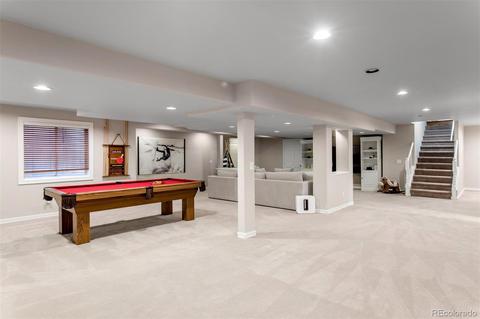 5416 E Otero Dr, Centennial, CO 80122 photo 31