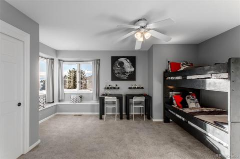 5416 E Otero Dr, Centennial, CO 80122 photo 19