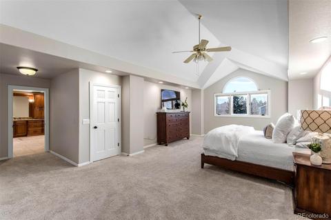 5416 E Otero Dr, Centennial, CO 80122 photo 26