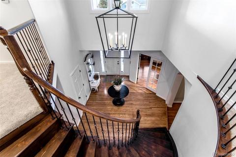 5416 E Otero Dr, Centennial, CO 80122 photo 4