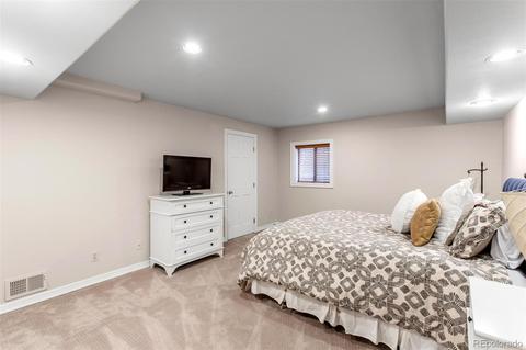 5416 E Otero Dr, Centennial, CO 80122 photo 33