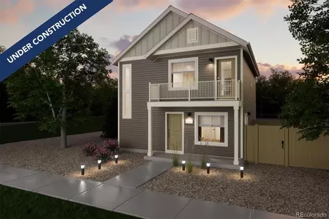 46546 Avery Ln, Bennett, CO 80102